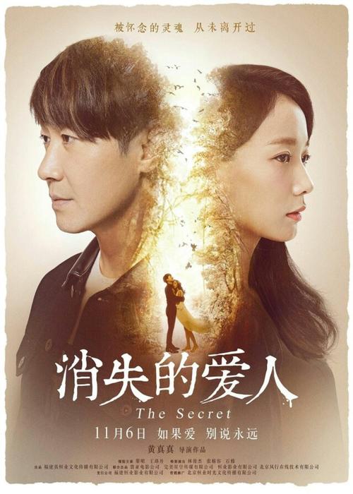 怎么买假的日本國際基督教大學文凭